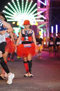 BIB: 
                            <button type="button" onclick="openModal(23996491)" class="btn btn-primary btn-sm float-right btn-popup" data-toggle="modal" data-target=".modal-high-quality">
                        <i class="fas fa-shopping-cart"></i> Add to Cart
                    </button>
                                            <button type="button" onclick="isThisMe(23996491, true)" class="btn btn-success btn-sm float-right btn-popup btn-isme hidden" data-toggle="tooltip" data-placement="bottom" title="นี่คือรูปของคุณใช่ไหม คลิกที่นี่เพื่อเอาเข้าอัลบั้ม">
                        <i class="fas fa-plus"></i> Add to album
                    </button>
                    <button type="button" onclick="isThisMe(23996491, false)" class="btn btn-warning btn-sm float-right btn-popup btn-isnotme hidden">
                        <i class="fas fa-ban"></i> Remove from album
                    </button>